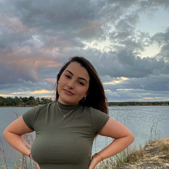 sophieroseee_